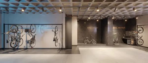 Apartamento à venda no bairro Fazenda em Itajaí/SC