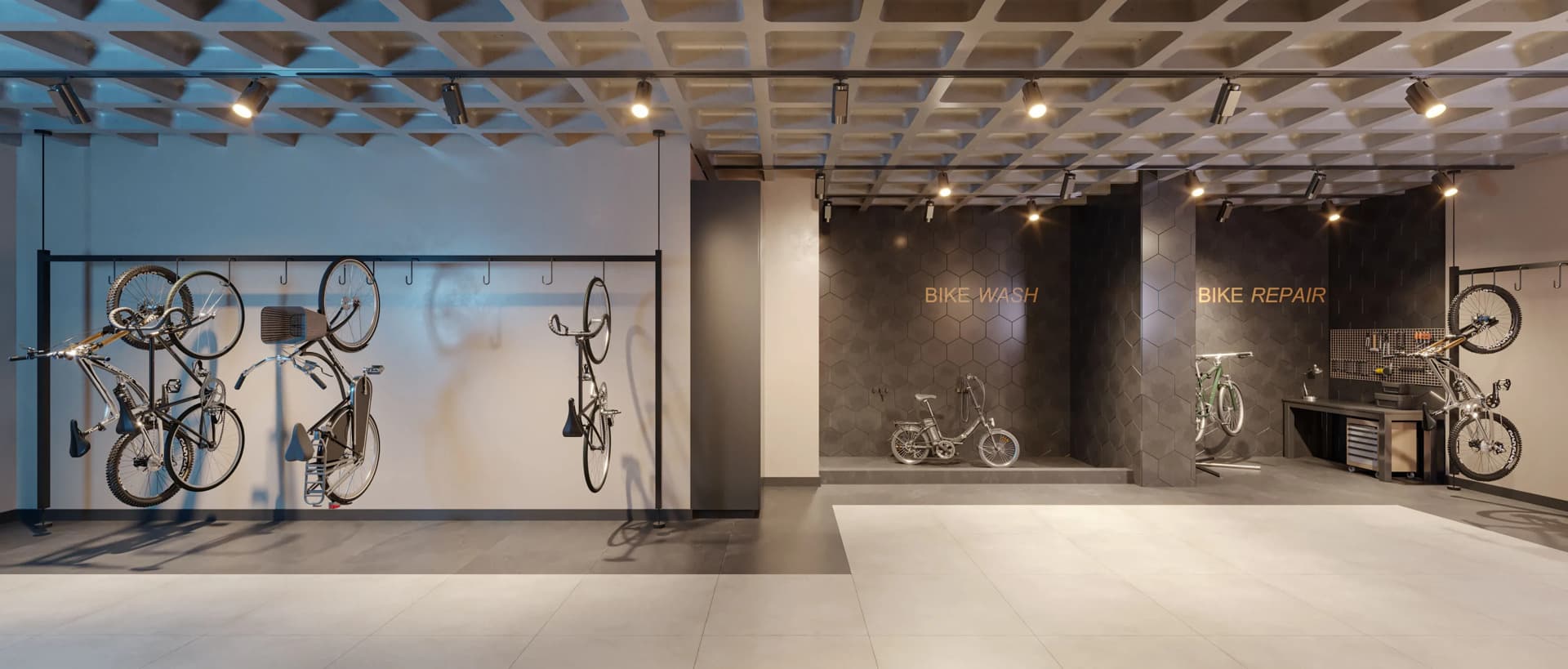 Apartamento à venda no bairro Fazenda em Itajaí/SC
