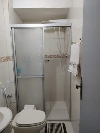 Casa à venda no bairro Ariribá em Balneário Camboriú/SC