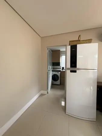 Casa à venda no bairro Santa Regina em Camboriú/SC