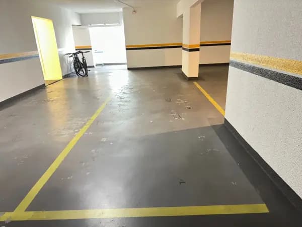 Apartamento à venda no bairro Pioneiros em Balneário Camboriú/SC
