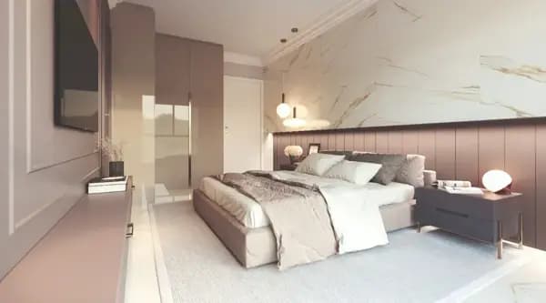 Apartamento à venda no bairro Morretes em Itapema/SC