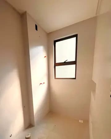 Apartamento à venda no bairro Centro em Navegantes/SC