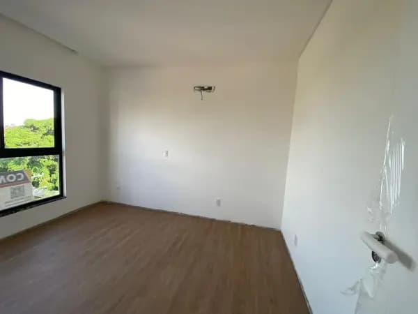 Apartamento à venda no bairro Itajuba em Barra Velha/SC
