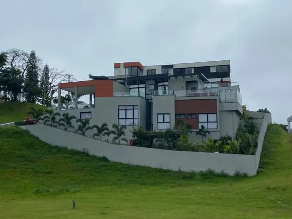 Casa à venda no bairro Areias em Camboriú/SC