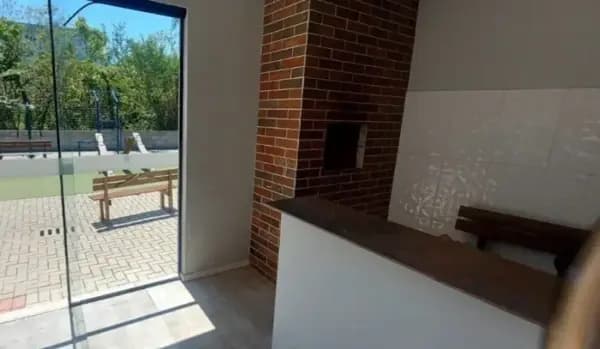Apartamento à venda no bairro Espinheiros em Itajaí/SC