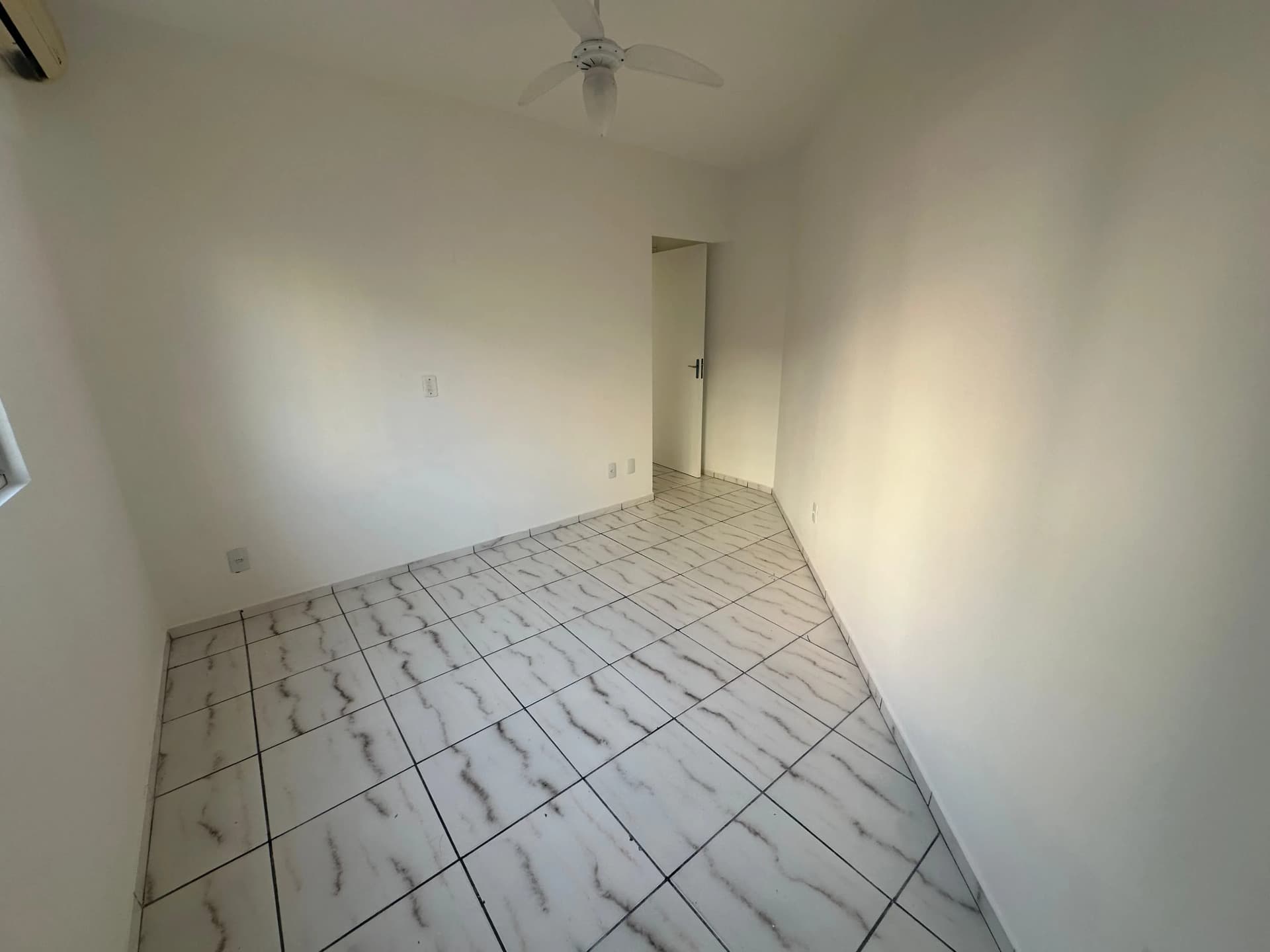 Apartamento à venda no bairro Centro em Balneário Camboriú/SC