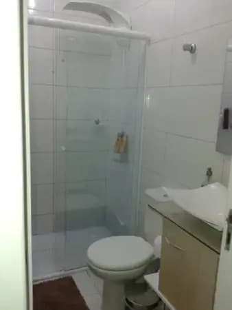 Casa à venda no bairro Santa Regina em Camboriú/SC