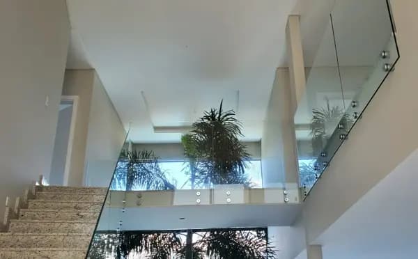 Casa à venda no bairro Barra em Balneário Camboriú/SC