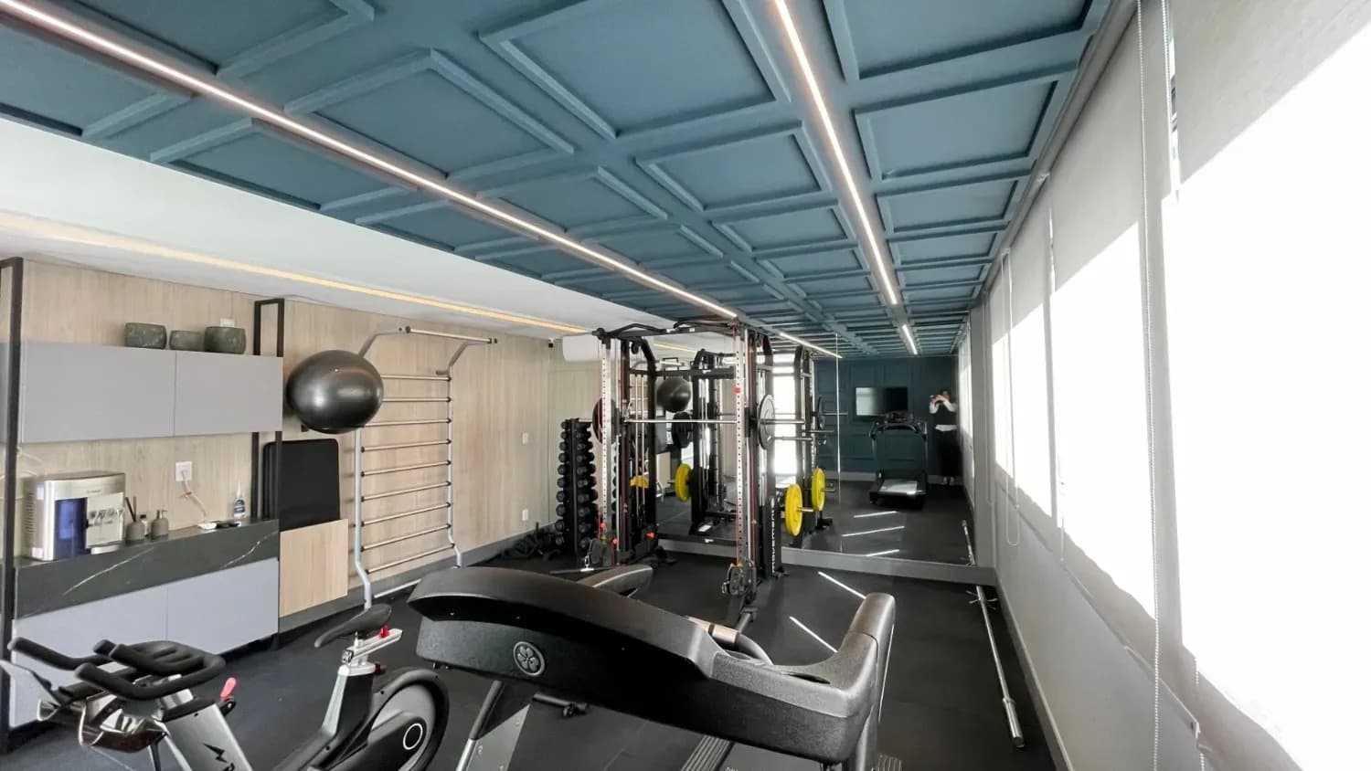Apartamento à venda no bairro Centro em Balneário Camboriú/SC