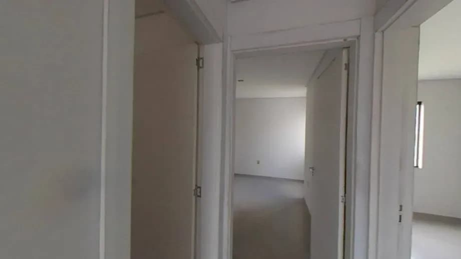 Apartamento à venda no bairro Santa Regina em Itajaí/SC
