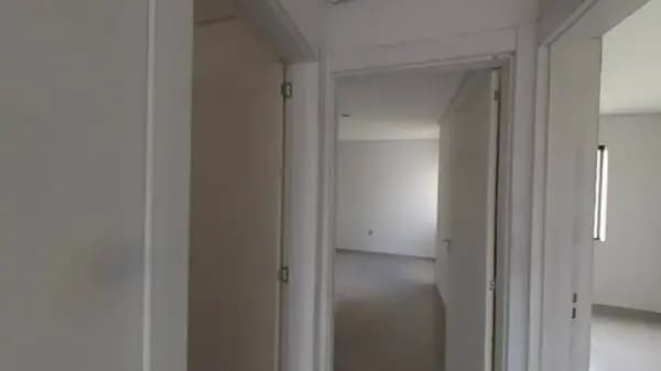 Apartamento à venda no bairro Santa Regina em Itajaí/SC