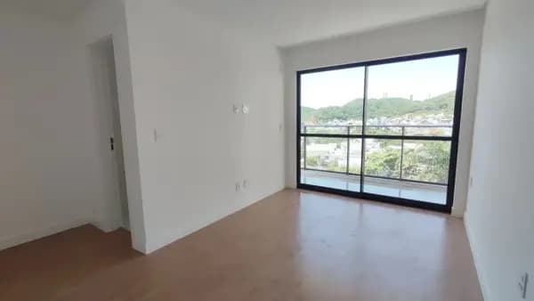 Apartamento à venda no bairro Praia Brava de Itajaí em Itajaí/SC