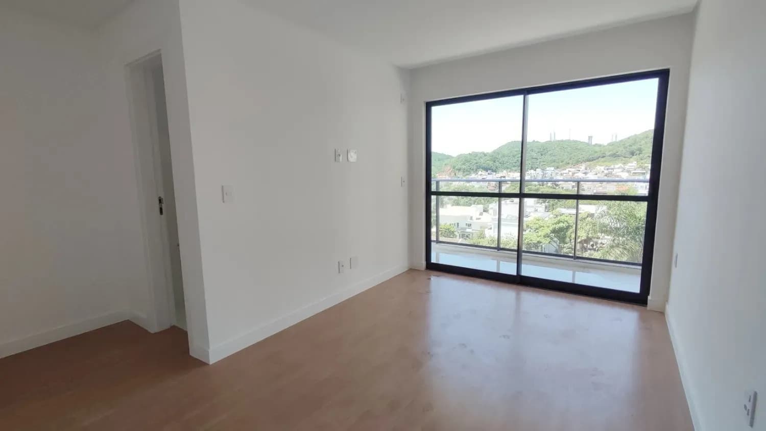 Apartamento à venda no bairro Praia Brava de Itajaí em Itajaí/SC