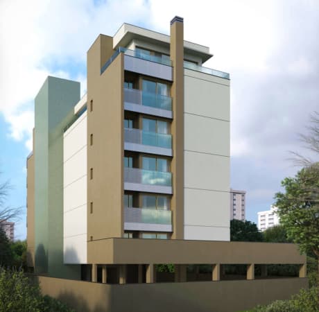Apartamento à venda em Porto Alegre/RS