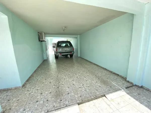 Casa à venda no bairro Centro em Balneário Camboriú/SC