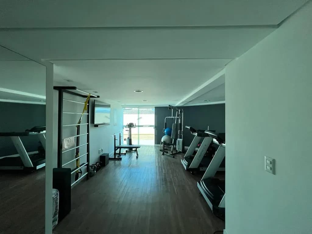 Apartamento à venda no bairro Centro em Balneário Camboriú/SC