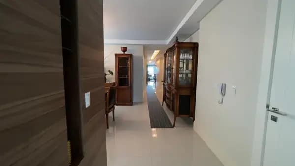 Apartamento à venda no bairro Centro em Balneário Camboriú/SC