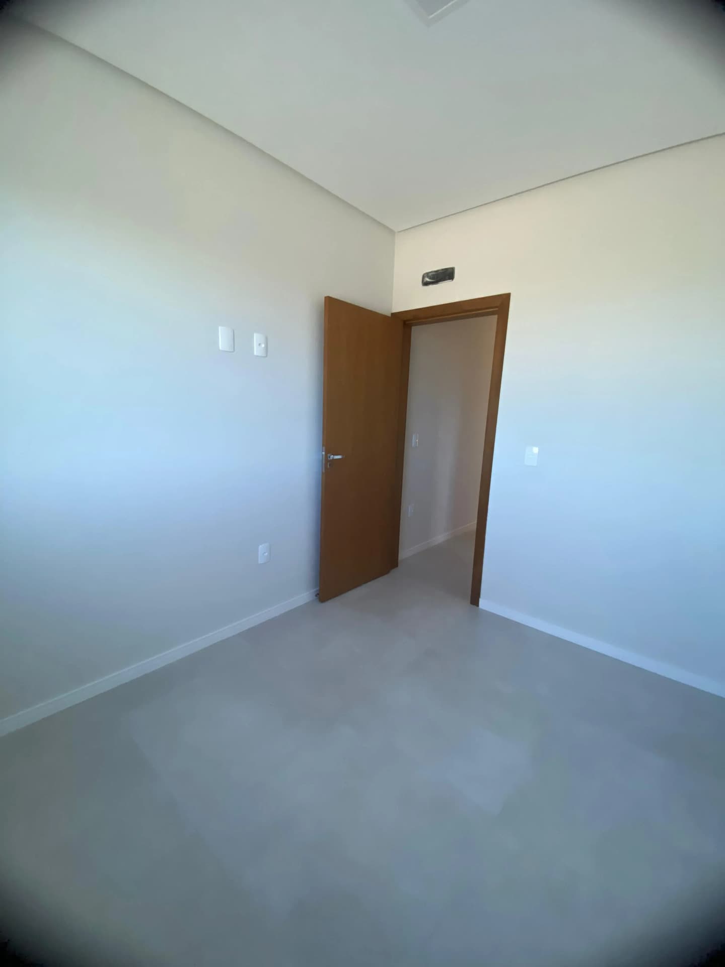 Apartamento à venda no bairro Itajubá II em Barra Velha/SC