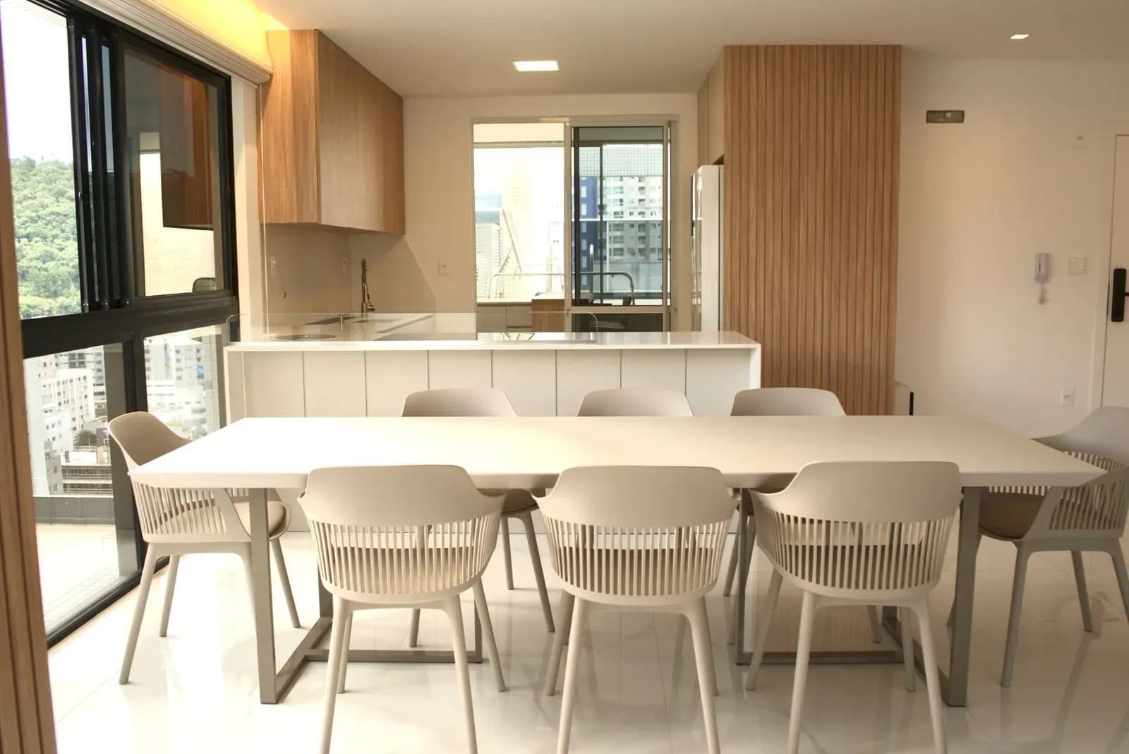 Apartamento à venda no bairro Centro em Balneário Camboriú/SC