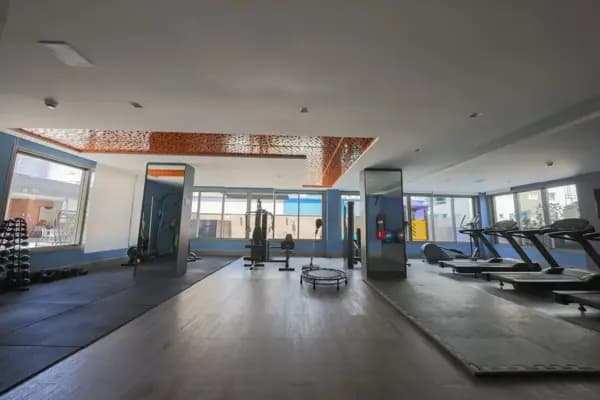 Apartamento à venda no bairro Centro em Balneário Camboriú/SC
