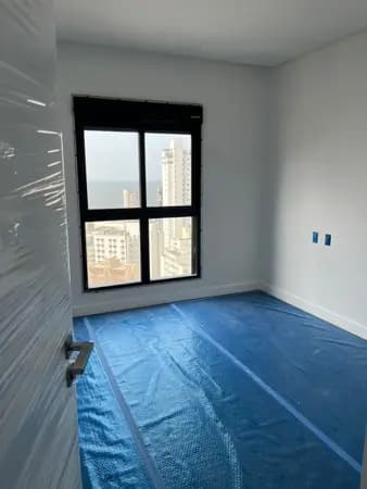 Apartamento à venda no bairro Centro em Balneário Camboriú/SC