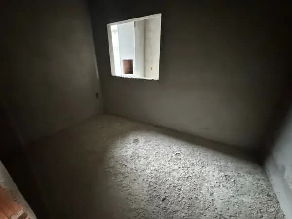 Casa à venda no bairro Santa Regina em Itajaí/SC