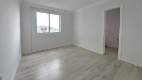 Apartamento à venda no bairro Centro em Itapema/SC