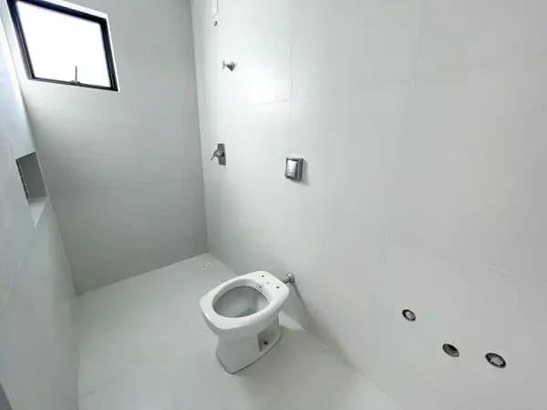 Casa à venda no bairro Centro em Itajaí/SC
