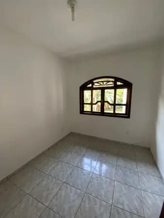 Casa à venda no bairro Passo Manso em Blumenau/SC