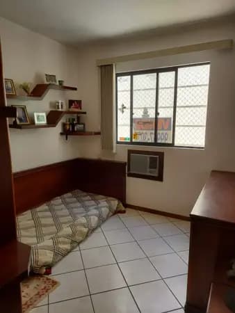 Apartamento à venda no bairro Centro em Balneário Camboriú/SC