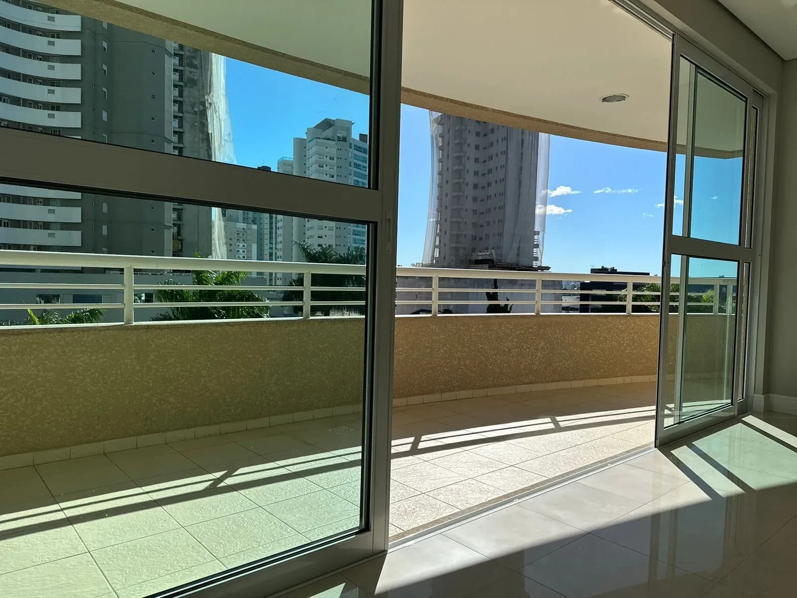 Apartamento à venda no bairro Centro em Itajaí/SC