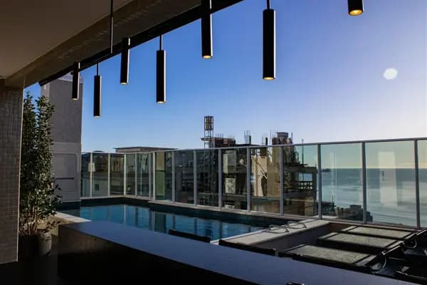 Apartamento à venda no bairro Morretes em Itapema/SC