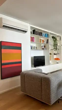 Apartamento à venda no bairro Centro em Balneário Camboriú/SC