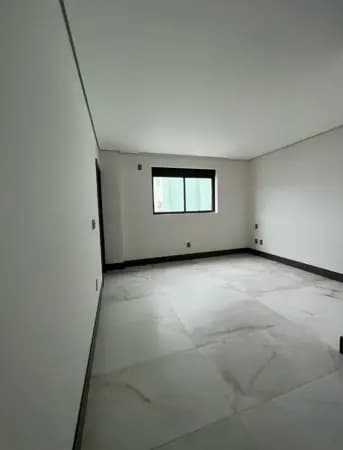 Apartamento à venda no bairro Centro em Balneário Camboriú/SC