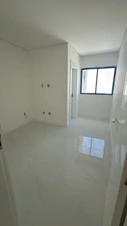 Apartamento à venda no bairro São Francisco de Assis em Camboriú/SC