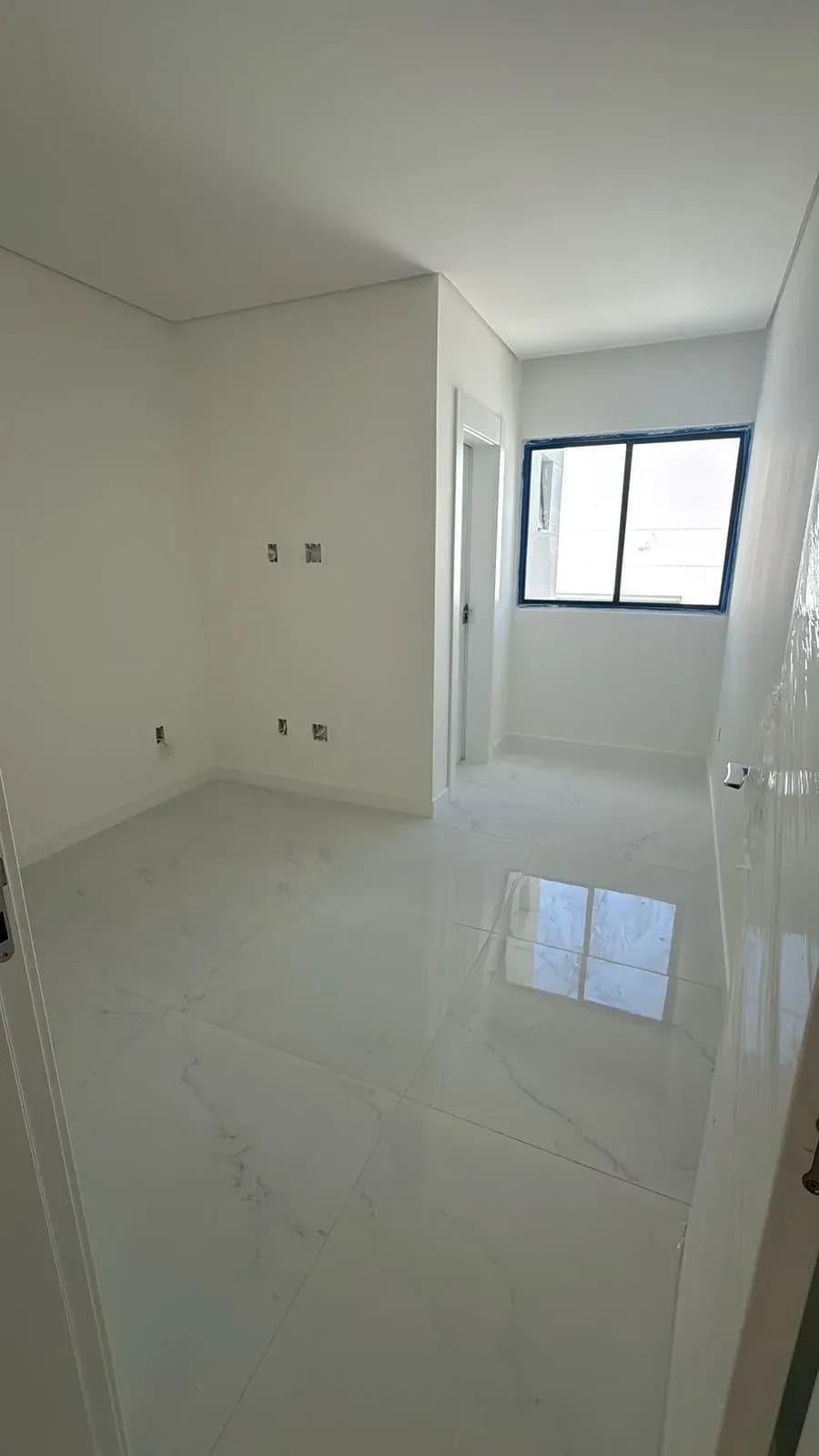Apartamento à venda no bairro São Francisco de Assis em Camboriú/SC