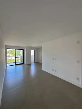 Apartamento à venda no bairro Praia Brava em Itajaí/SC