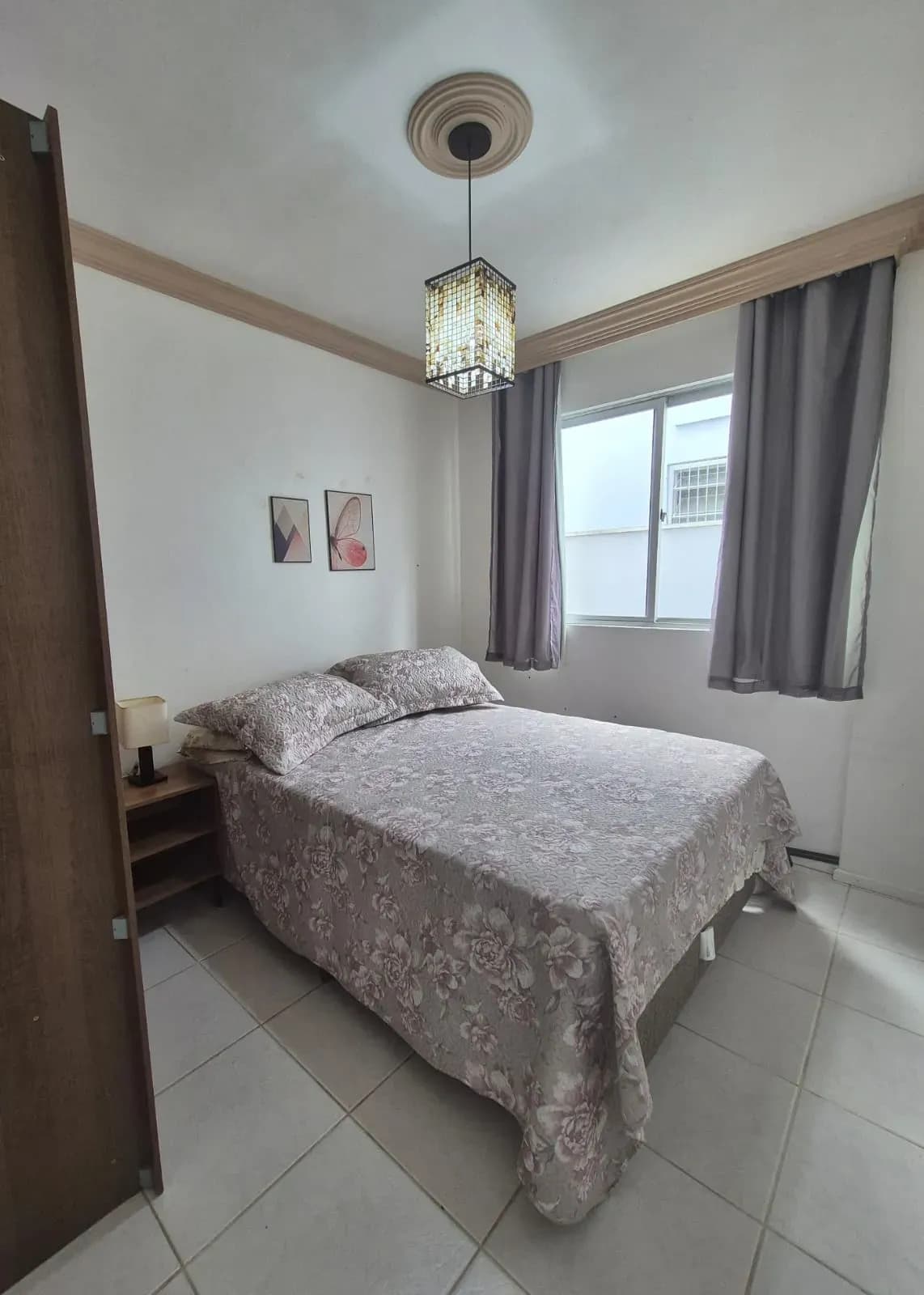 Apartamento à venda no bairro Centro em Balneário Camboriú/SC