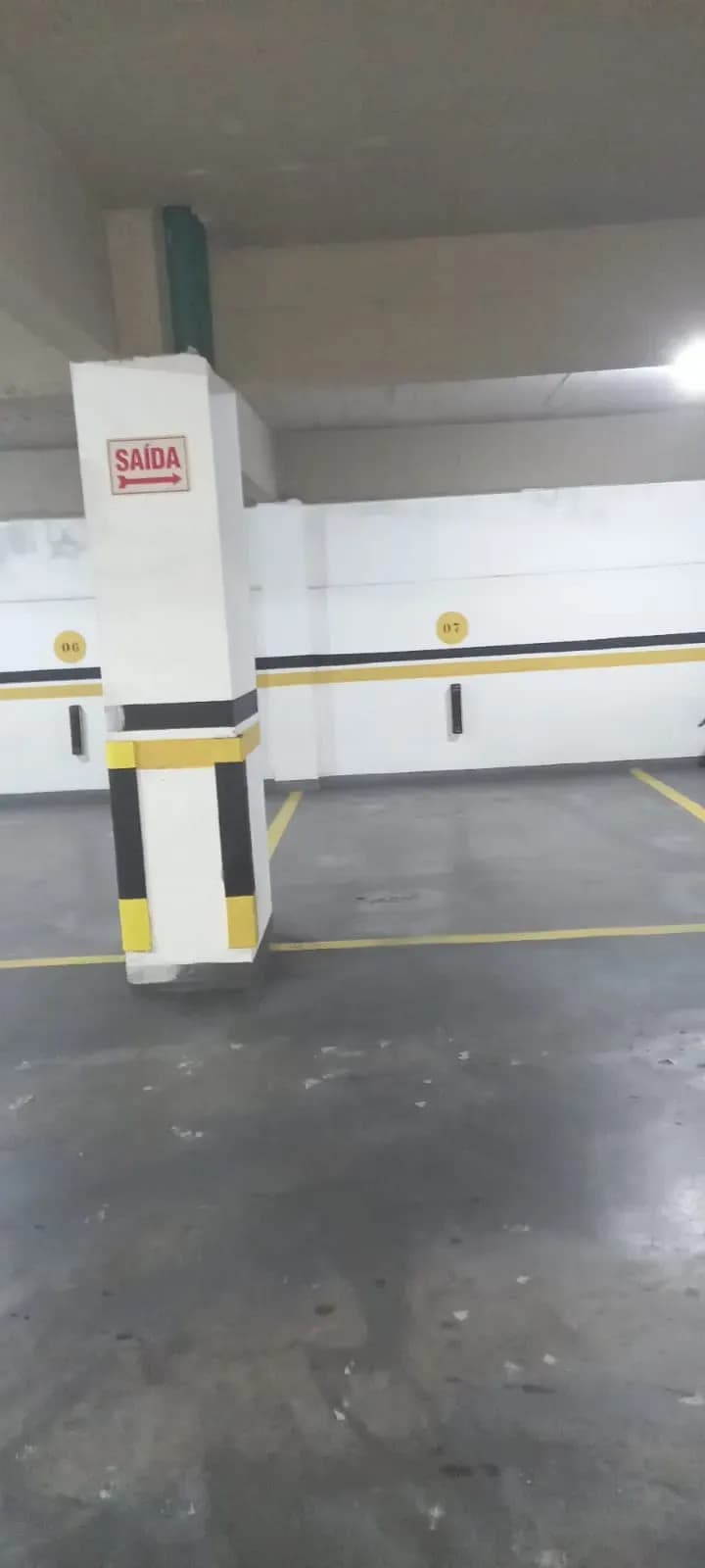 Apartamento à venda no bairro Centro em Balneário Camboriú/SC