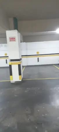 Apartamento à venda no bairro Centro em Balneário Camboriú/SC