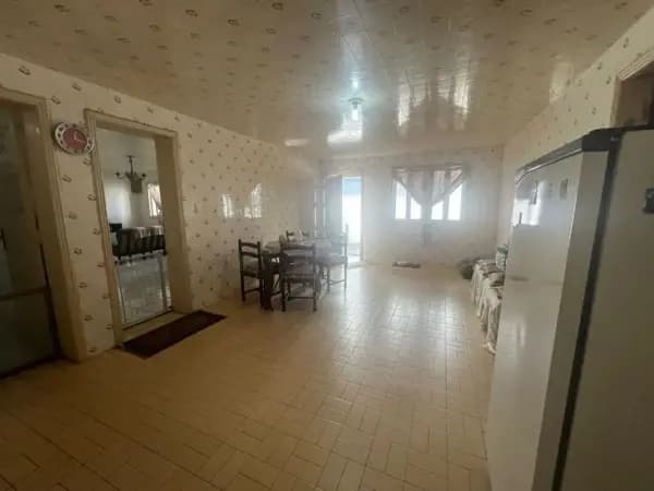 Casa à venda no bairro Centro em Balneário Camboriú/SC