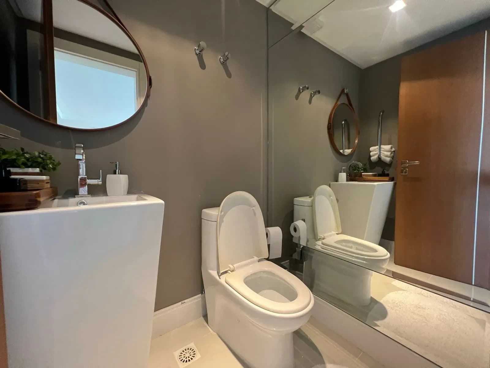 Apartamento à venda no bairro Centro em Balneário Camboriú/SC