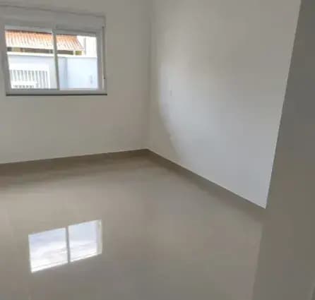 Casa à venda no bairro Itacolomi em Balneário Piçarras/SC