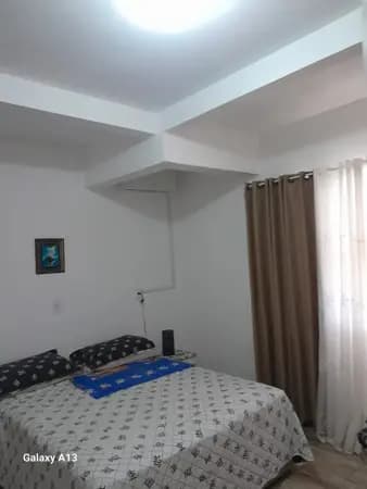 Casa à venda no bairro Gravatá em Navegantes/SC