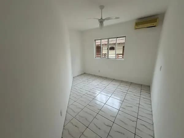 Apartamento à venda no bairro Centro em Balneário Camboriú/SC