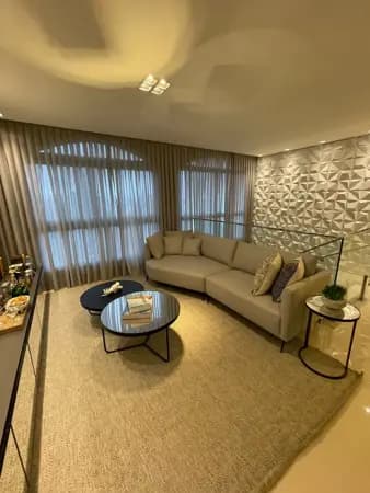 Apartamento à venda no bairro Centro em Balneário Camboriú/SC
