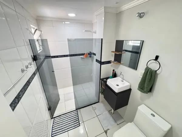 Apartamento à venda no bairro Centro em Balneário Camboriú/SC