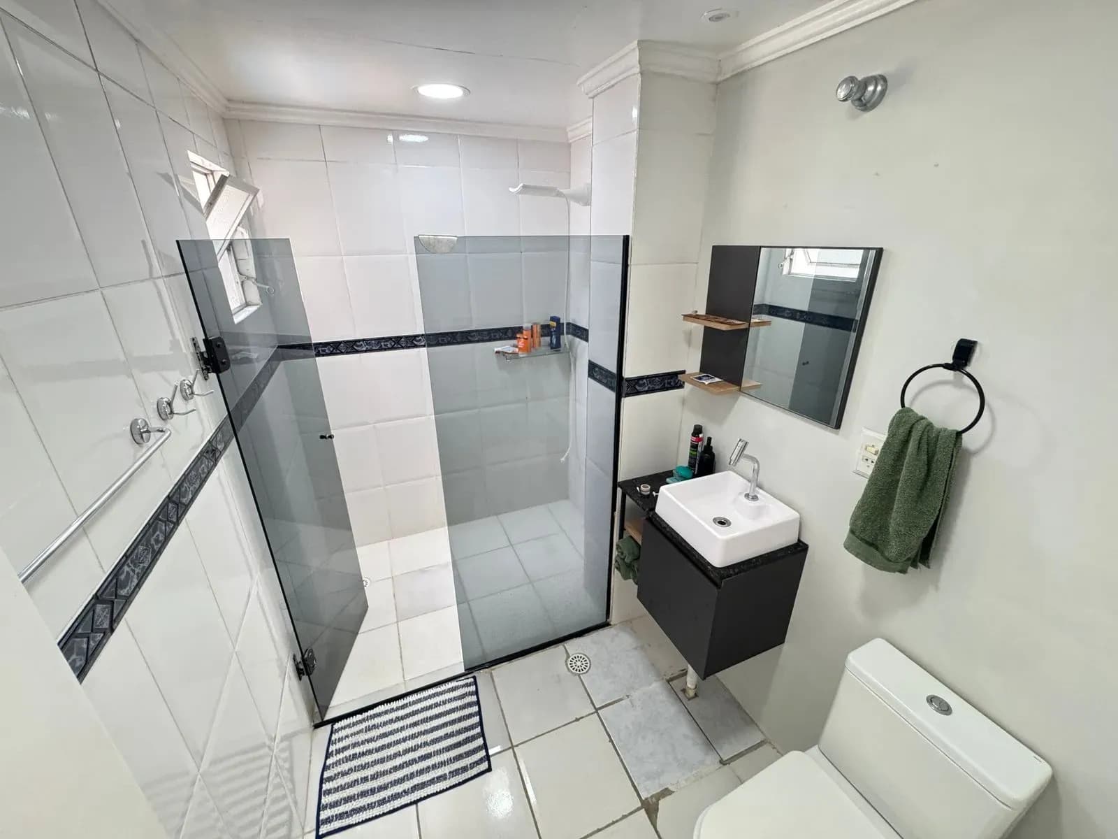 Apartamento à venda no bairro Centro em Balneário Camboriú/SC