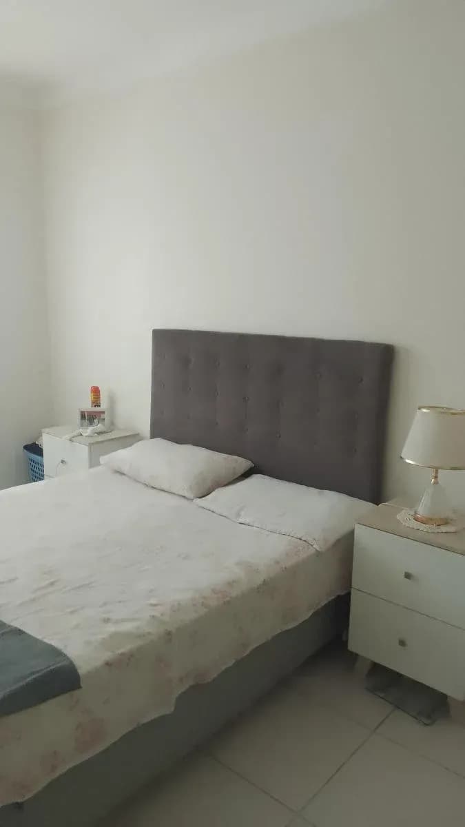 Apartamento à venda no bairro Areias em Camboriú/SC
